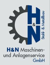 H&N logo